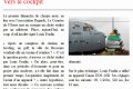 Photo du mois fevrier 2017